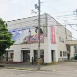 吉徳の人形 札幌店