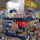 ヴィレッジヴァンガード 名古屋パルコ店