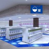 カプセル屋 イオンモール秋田店
