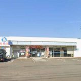 ローソン 都城年見町店