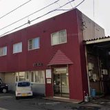 伏見温泉