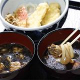 久留米立花うどん 恩想