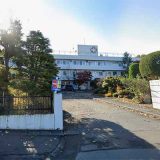 医療法人赤心会 十和田東病院