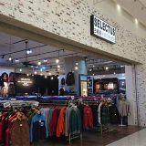 セレクトアス イオンモールかほく店