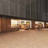 いかりスーパーマーケット淀屋橋ステーションワン店