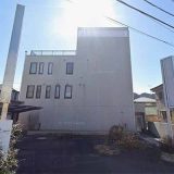 小島レディースクリニック
