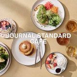 JOURNAL STANDARD CAFE