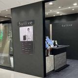 Suilive 福岡博多店