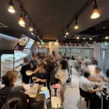 福恩麻辣湯 イオンタウン姶良店