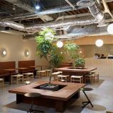 goodcoffee 青山 by goodroom