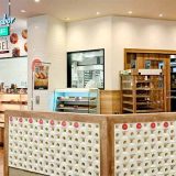 麻布十番モンタボー nonowa 国立店