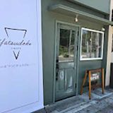 yatsudoki crepe