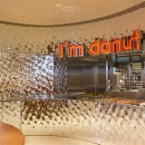 dacō／I'm donut？博多駅前