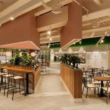シェイク シャック 博多店