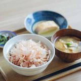 おだしのうね乃 五条店 aka. ALLOUNENO