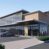 島根銀行 松江南支店