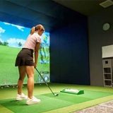 GOLF NEXT 24尾張旭店