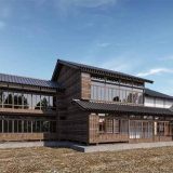 Trip inn 能登空港