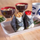 おにぎりこんが グランフロント大阪店