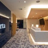 エスフォルタ横浜