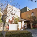 一色産うなぎ・地魚 会席料理 一井