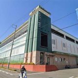 ラッキー一番 日進竹の山店