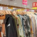 グラニフ アルカキット錦糸町