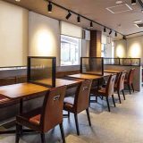 肉好き食堂グリタ 稲毛駅前店
