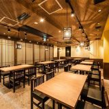 膳屋 天神西通り店