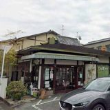 とんかつと洋食 瓢亭