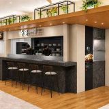 千房 chibo's kitchen 阪神梅田店