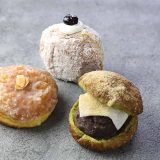 STANDARD DONUTS 堺筋本町店