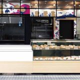 YAKITORI STAND IPPON