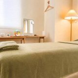Atelier Kogao 表参道の小顔と肌管理の専門サロン