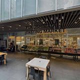 福島屋 秋葉原店