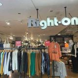 ライトオン ザモール仙台長町part2店