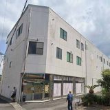 PA-OH松島