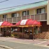 PATISSERIE KuRi 二見店
