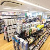 ホビーショップまちキャラ千葉駅前店