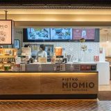 PIETRO MIOMIO 天神地下街店
