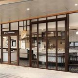 MARE&OYSTER 上野さくらテラス店