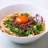 麺処 山椒 そのだ裏天王寺店