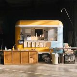 FabCafe Fukushima