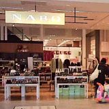 NABO イオンタウン吉川美南店