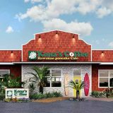コナズ珈琲 大高インター店