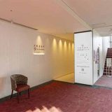 沢岻美奈子女性医療クリニック