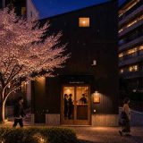 WINE STORE 16℃