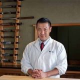 尾張山荘 くろぎ