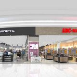 ABC-MART/ABC-MART SPORTSイオンモール盛岡店