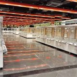 クレーンプラネット 久世店